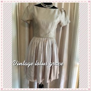 BEAUTIFUL DRESS 💜💜💜